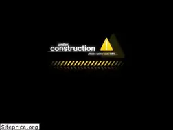 Sites similar to solydestinos.com