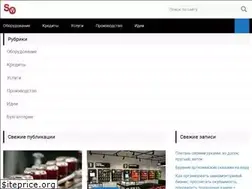 Sites similar to solydus.ru