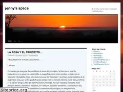 Sites similar to solyluna2669.wordpress.com