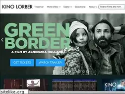 Sites similar to solylunafilms.com