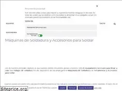 Sites similar to solyman.com