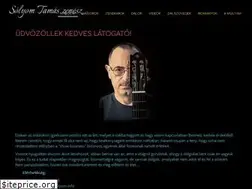Sites similar to solyom.info