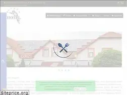 Sites similar to solyomhotel.hu