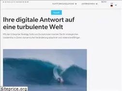 Sites similar to solyp.com