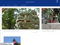 Sites similar to solyruna.com