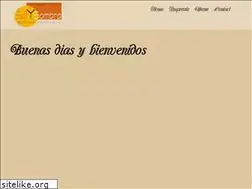 Sites similar to solysombra.nl