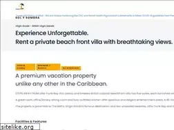 Sites similar to solysombrabvi.com