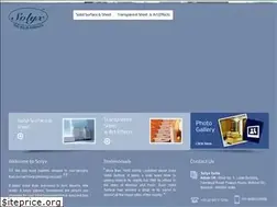 Sites similar to solyxindia.com