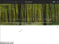Sites similar to solzaima.com