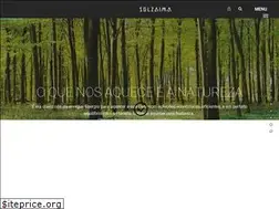 Sites similar to solzaima.pt