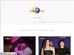 Sites similar to som-direto.com