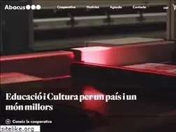 Sites similar to som.cat