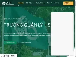 Sites similar to som.edu.vn