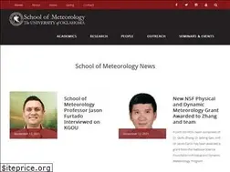 Sites similar to som.ou.edu