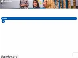 Sites similar to som.today