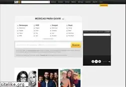 Sites similar to som13.com.br