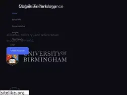 Sites similar to soma-npt.ch