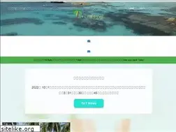 Sites similar to soma-samui.com