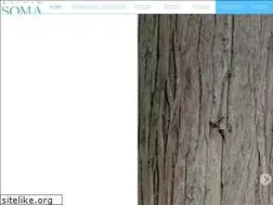 Sites similar to soma-sense.com