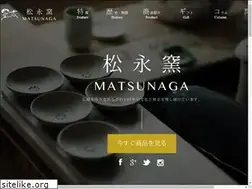 Sites similar to soma-yaki.com