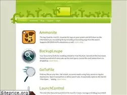 Sites similar to soma-zone.com