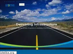 Sites similar to soma.co.in