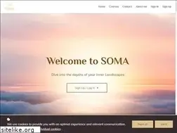 Sites similar to soma.courses