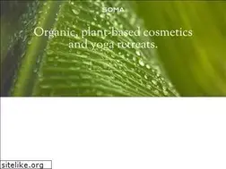 Sites similar to soma.dk