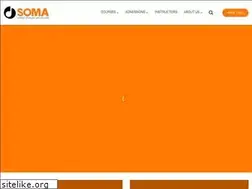 Sites similar to soma.edu.sg