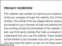 Sites similar to soma.edu