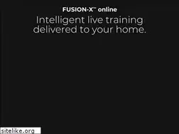 Sites similar to soma.house