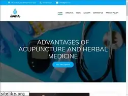 Sites similar to soma.net.au