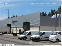 Sites similar to soma.pt