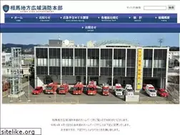 Sites similar to soma119.com