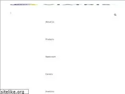 Sites similar to soma250.com
