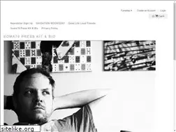 Sites similar to soma79.com