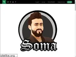 Sites similar to soma95.com