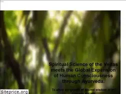 Sites similar to somaa.org
