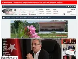 Sites similar to somaaktuel.com