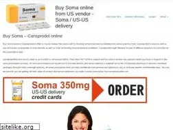 Sites similar to somabuyonline.com