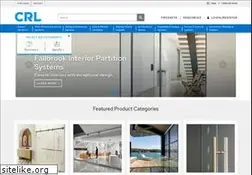 Sites similar to somaca.com