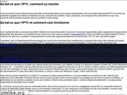 Sites similar to somaca.e-monsite.com