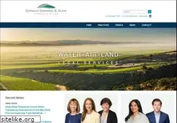Sites similar to somachlaw.com