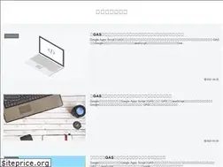 Sites similar to somachob.com