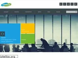 Sites similar to somacos.de