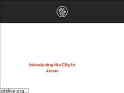 Sites similar to somaculvercity.com