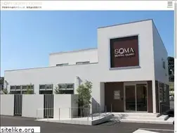 Sites similar to somadentalclinic.net