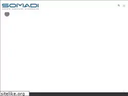 Sites similar to somadi.ma