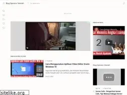 Sites similar to somadrug1.blogspot.com