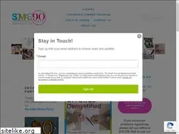 Sites similar to somadultschool.org